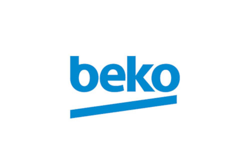 Beko in Redondo Beach