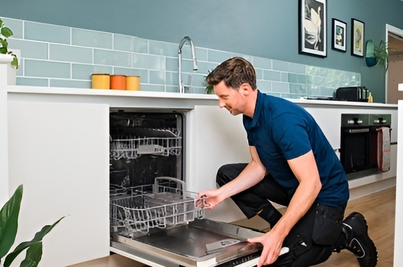 Efficient Appliance Repair in Redondo Beach, CA: Maintenance Tips and Innovative Solutions