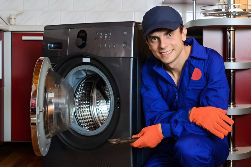 Mastering DIY Techniques for Appliance Repair Near Me in Redondo Beach