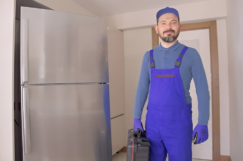 Dryer repair in Redondo Beach, CA: Warning Signs, Safety Tips, and Smart Maintenance