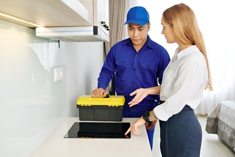 Dryer repair in Redondo Beach, CA: Common Problems, Safety Tips, and Local Moisture Concerns