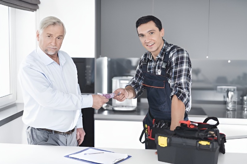 Dryer Vent Repair Near Me: Redondo Beach Safety Tips for Faster, Safer Drying