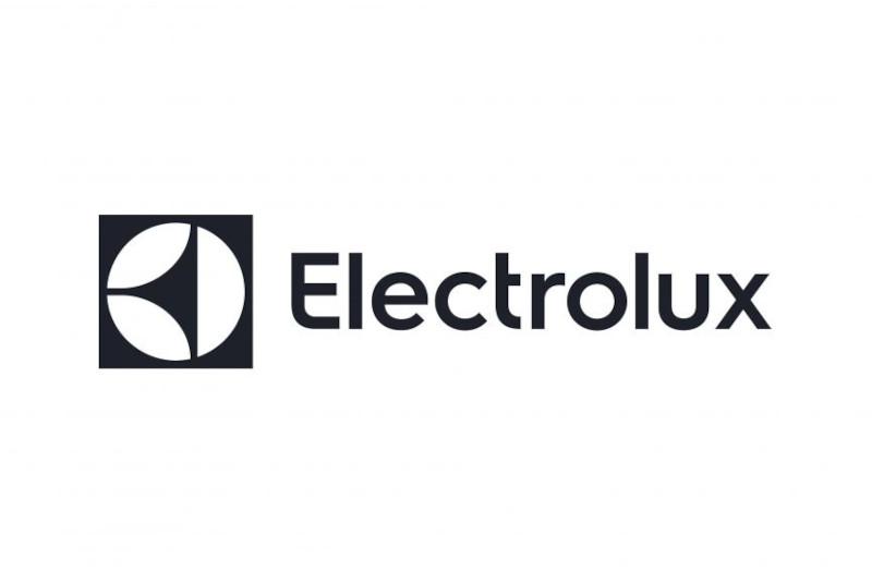 Electrolux in Redondo Beach