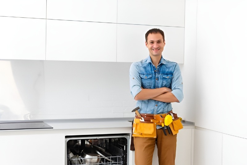 Freezer Repair in Redondo Beach