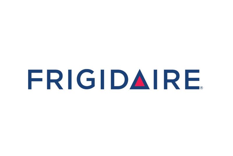 Frigidaire in Redondo Beach