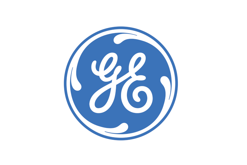 GE in Redondo Beach