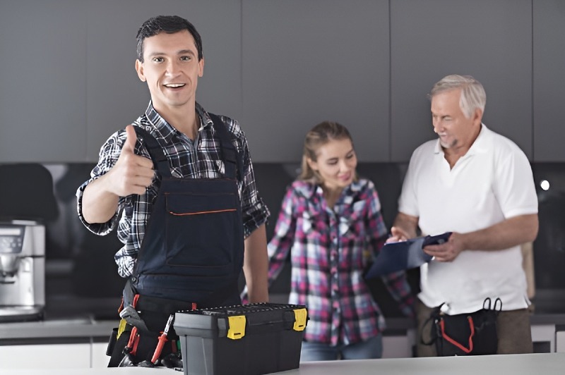 Kegerator Repair Tips for Redondo Beach, CA Homeowners