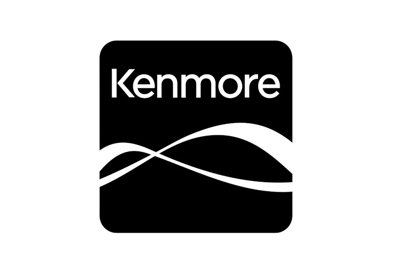 Kenmore in Redondo Beach