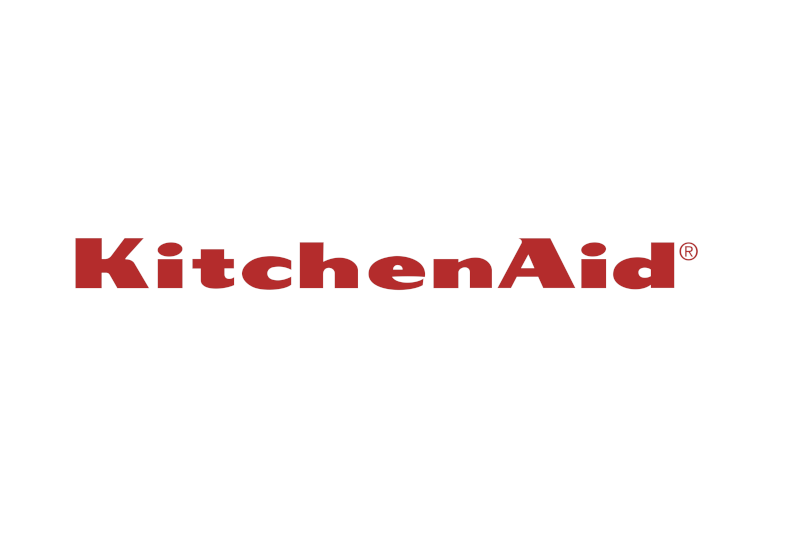 KitchenAid in Redondo Beach