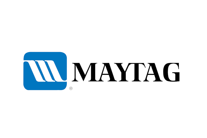 Maytag in Redondo Beach