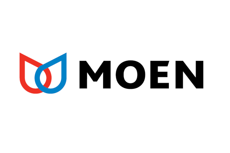 Moen in Redondo Beach