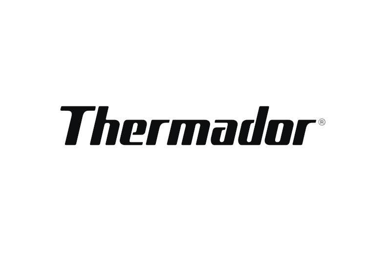 Thermador in Redondo Beach