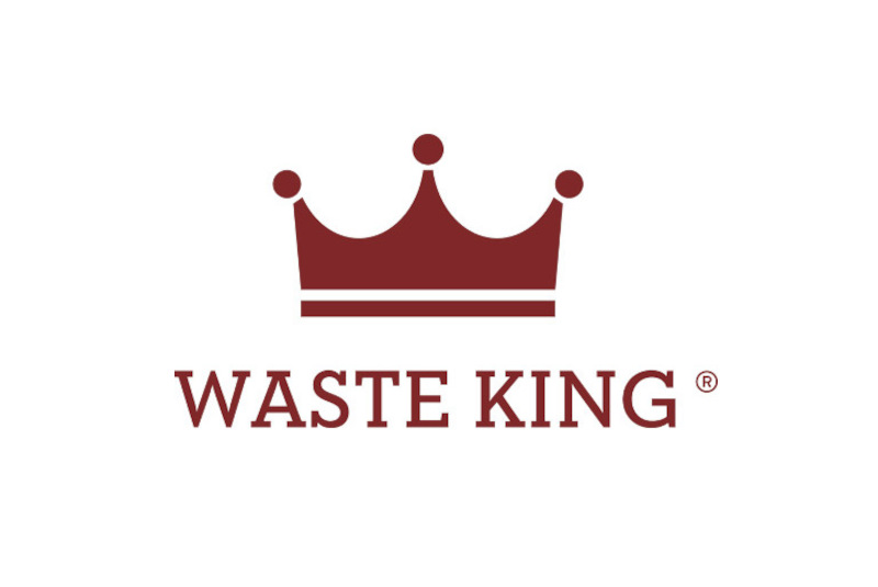 Waste King in Redondo Beach