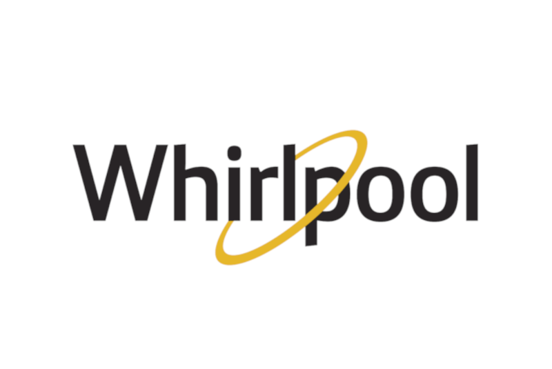 Whirlpool in Redondo Beach