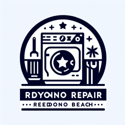 Beachside Appliance Repair advantage-icon-1