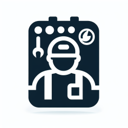 Beachside Appliance Repair advantage-icon-4